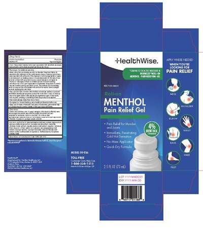 Pack (59 936 Packaging)